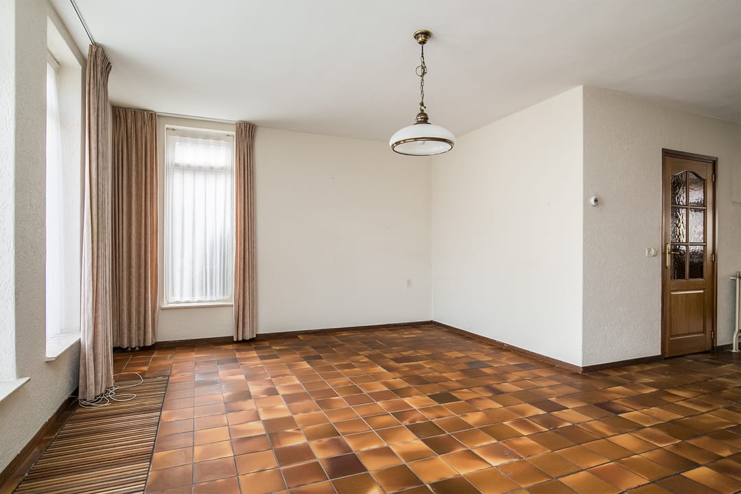 Foto 16 van Irenestraat 21