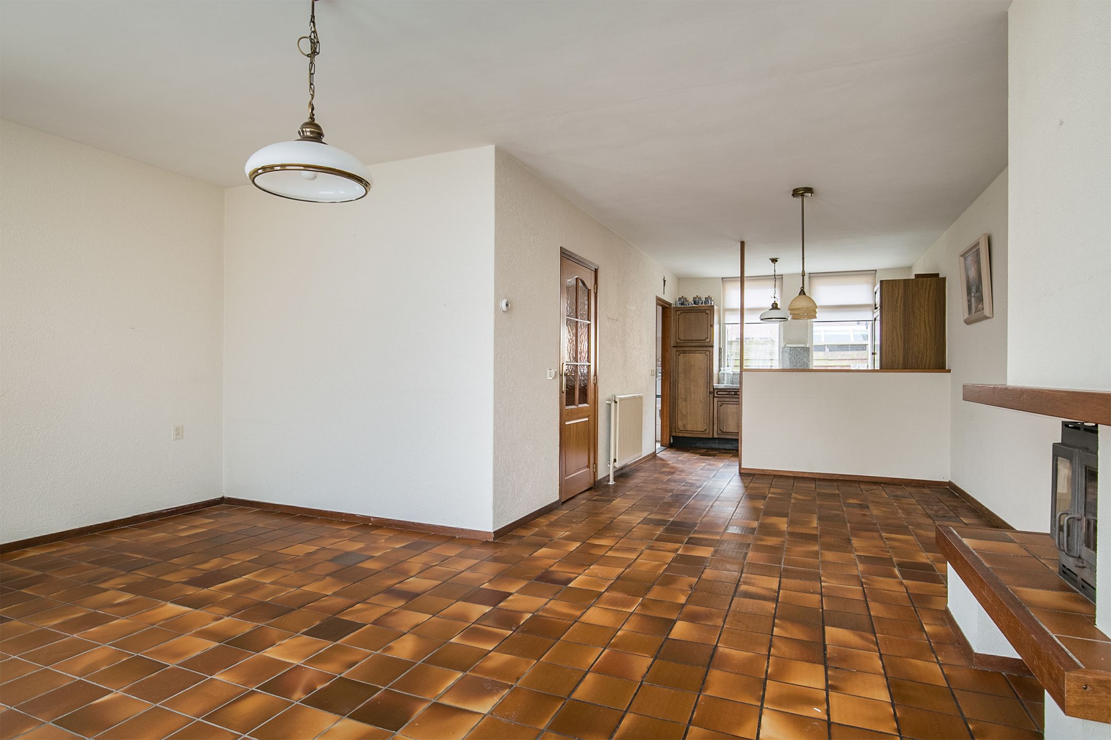 Foto 18 van Irenestraat 21