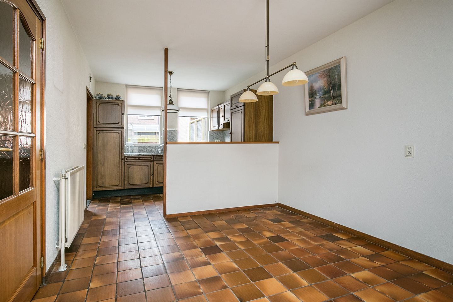 Foto 19 van Irenestraat 21