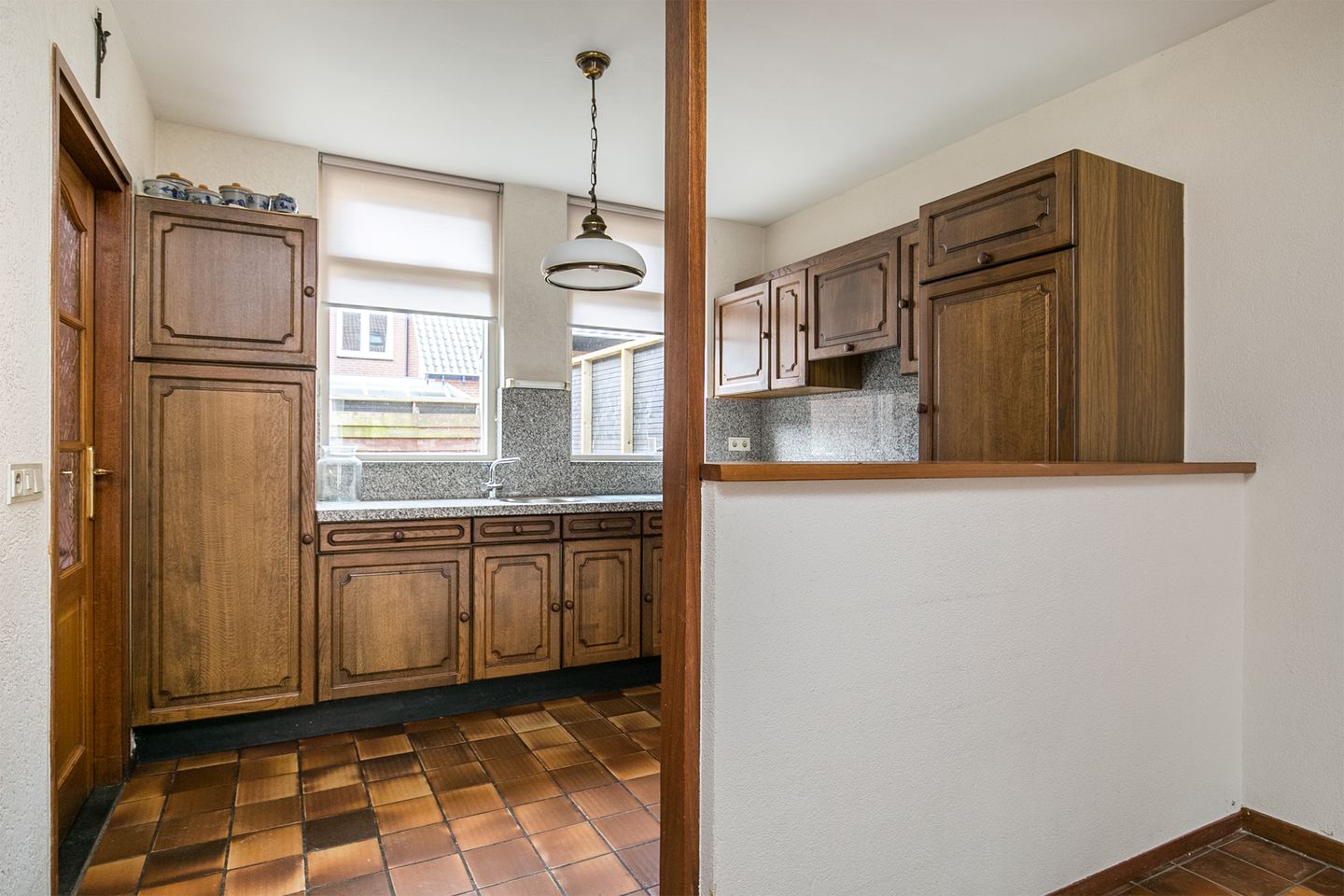 Foto 20 van Irenestraat 21