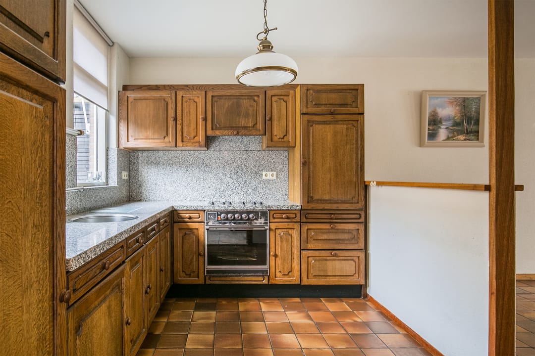 Foto 22 van Irenestraat 21