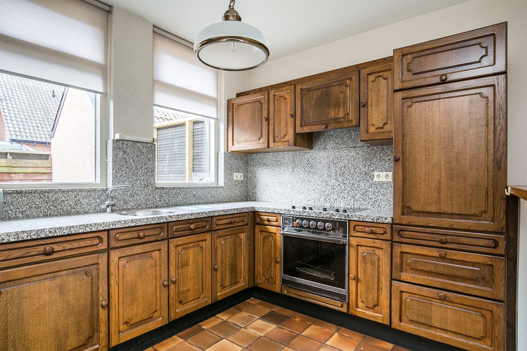 Foto 23 van Irenestraat 21