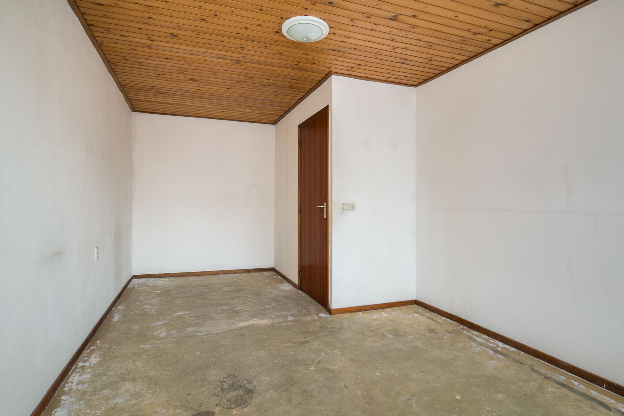 Foto 24 van Irenestraat 21