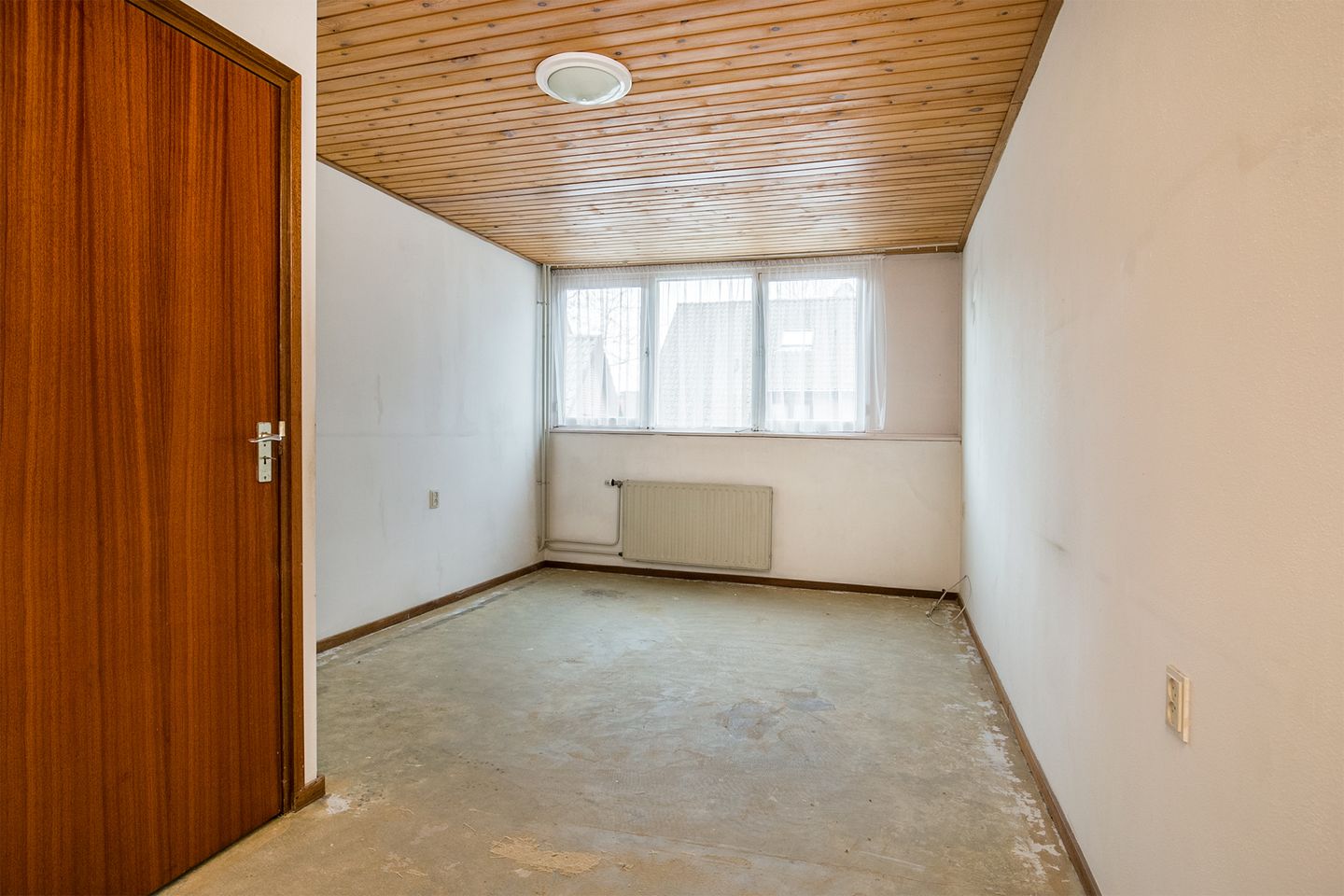 Foto 25 van Irenestraat 21