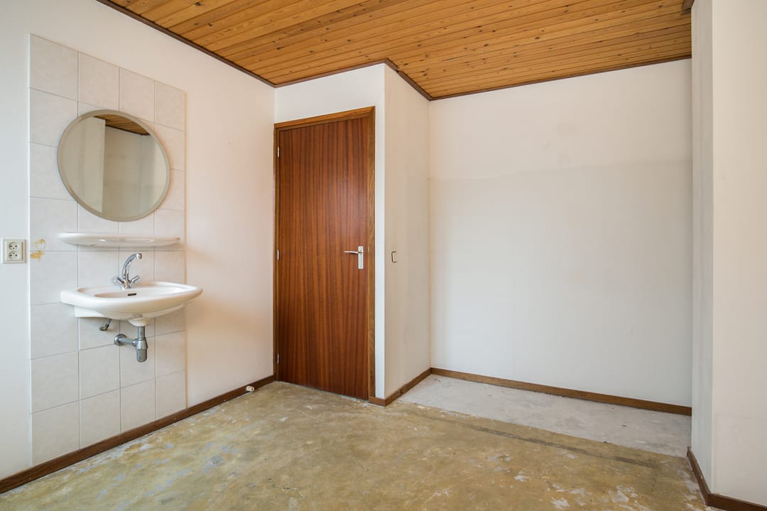 Foto 26 van Irenestraat 21