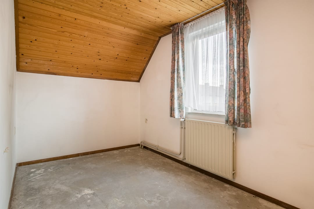 Foto 28 van Irenestraat 21