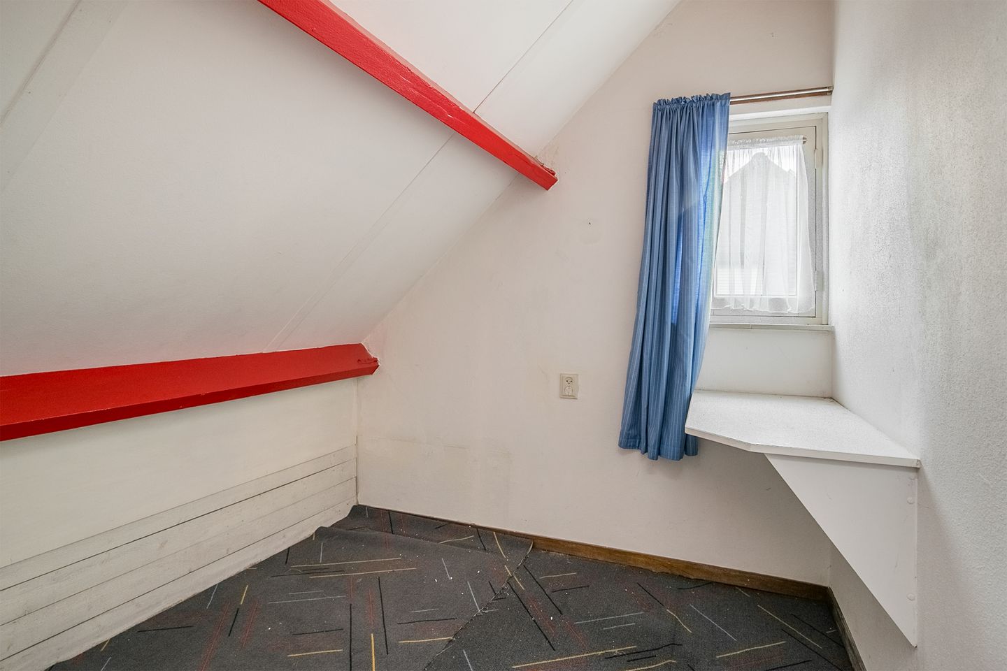 Foto 29 van Irenestraat 21