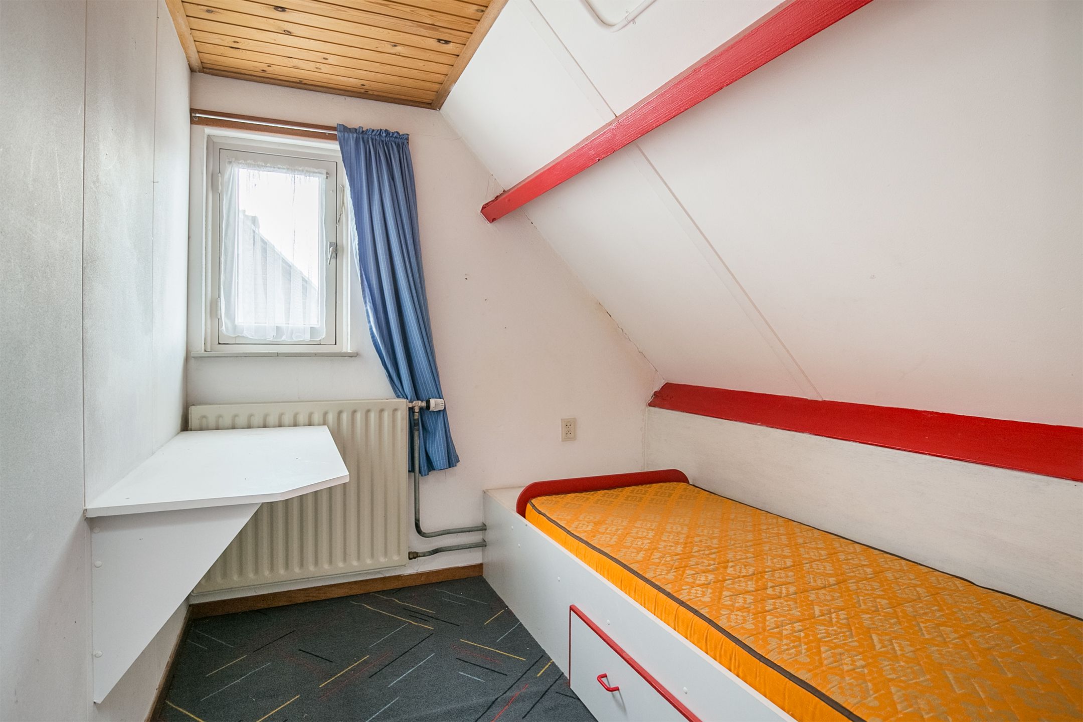 Foto 30 van Irenestraat 21