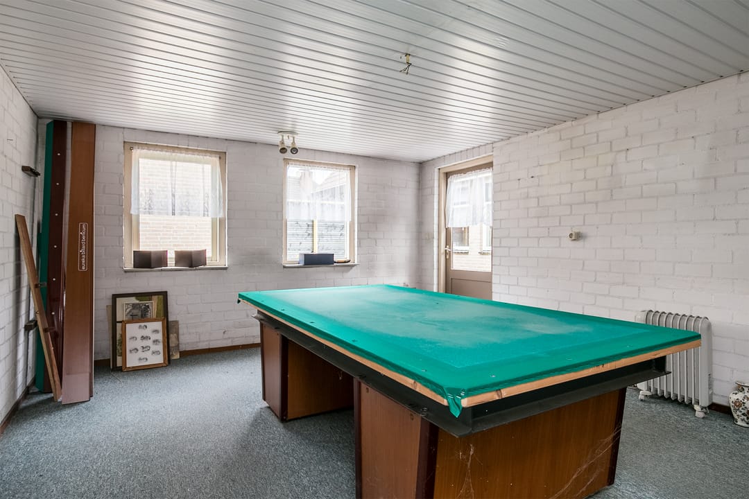 Foto 31 van Irenestraat 21