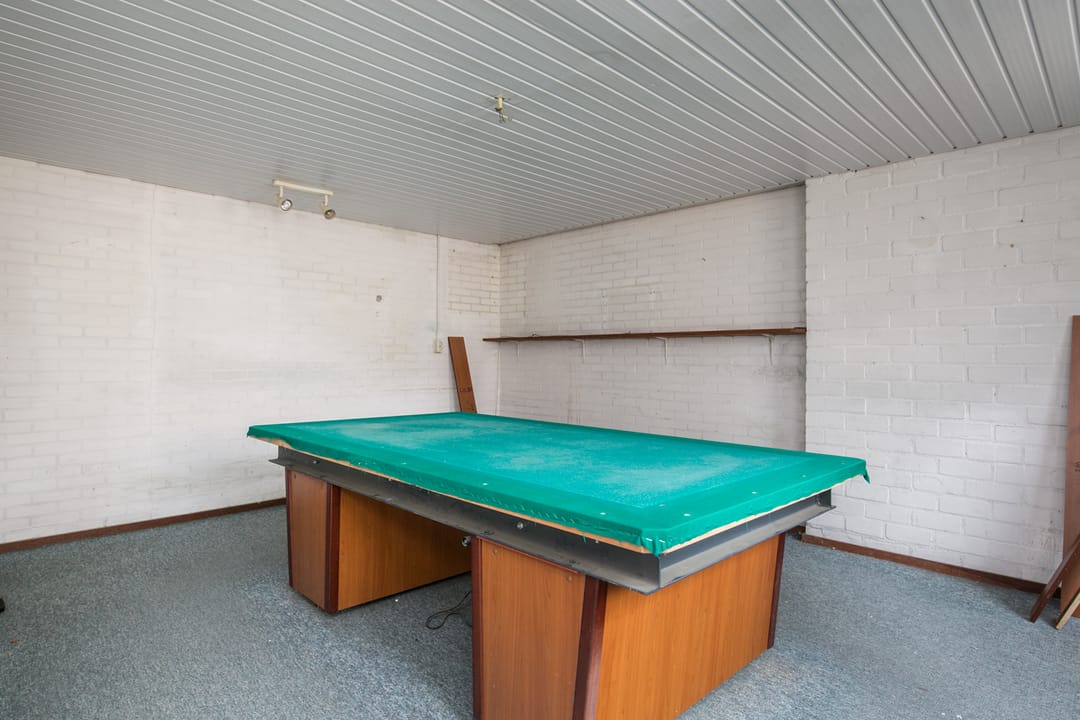 Foto 32 van Irenestraat 21