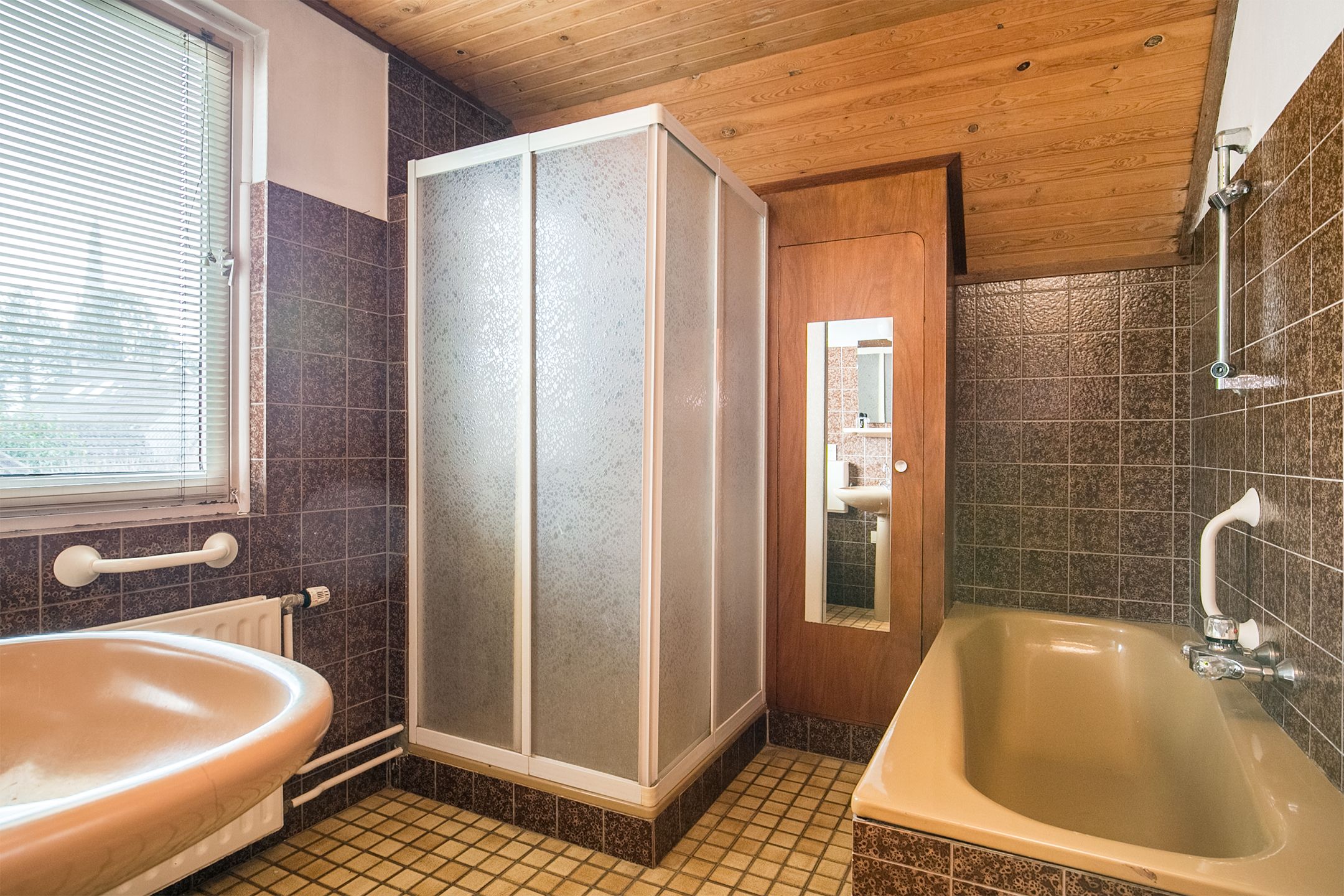 Foto 33 van Irenestraat 21