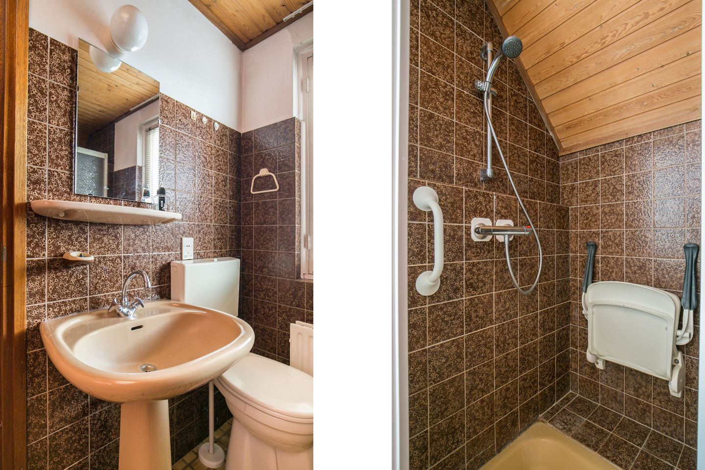 Foto 34 van Irenestraat 21