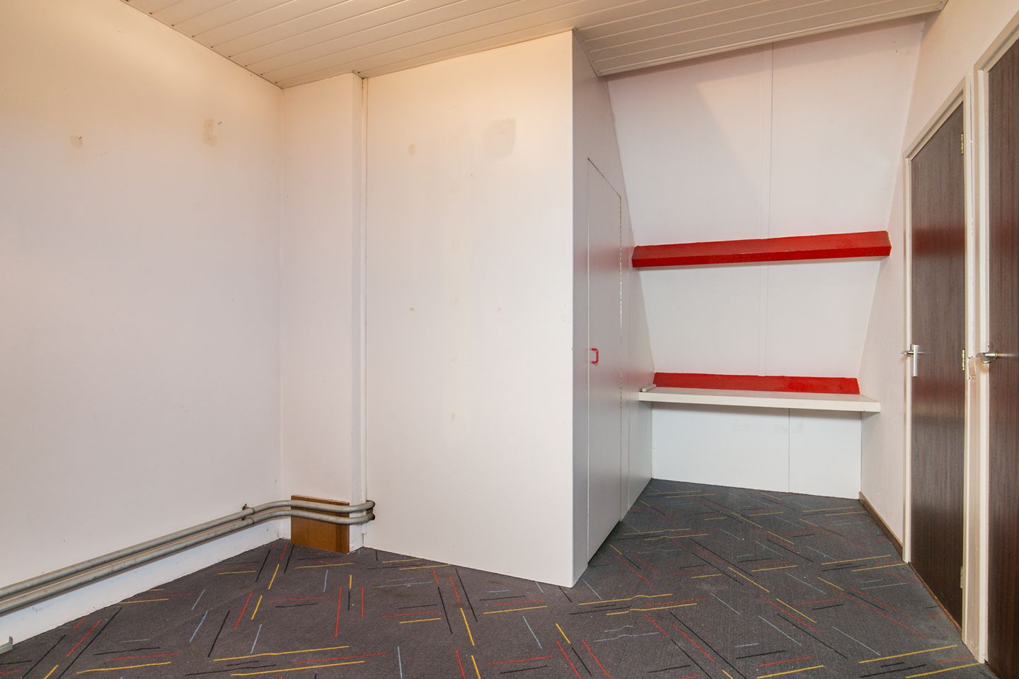 Foto 35 van Irenestraat 21