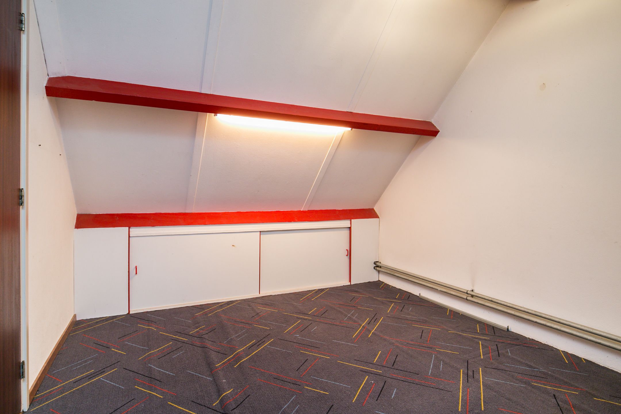 Foto 36 van Irenestraat 21