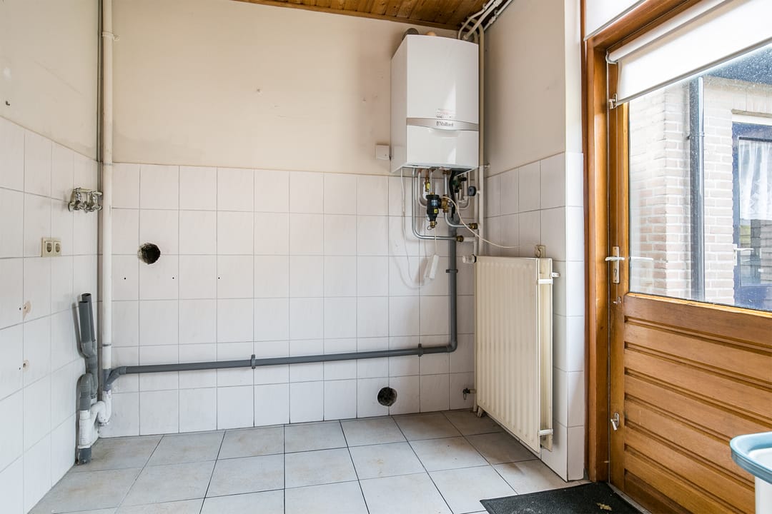 Foto 37 van Irenestraat 21