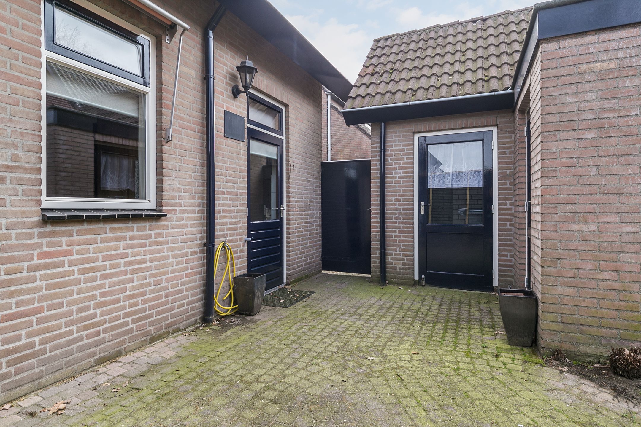 Foto 39 van Irenestraat 21