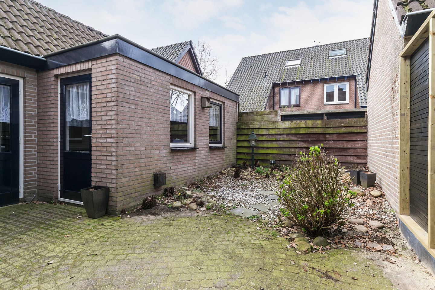 Foto 40 van Irenestraat 21