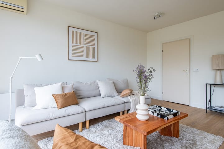 Foto 4 van Park Boswijk 598