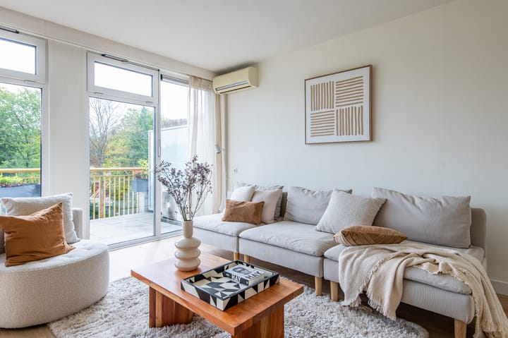 Foto 3 van Park Boswijk 598