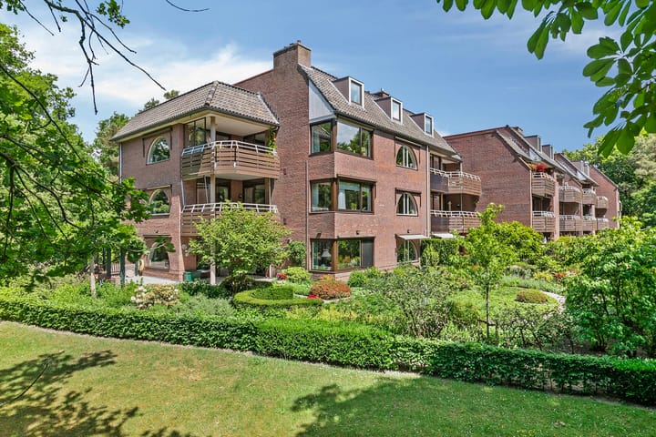 Foto 1 van Wilbertsheem 2