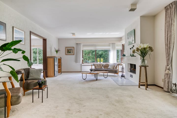 Foto 2 van Wilbertsheem 2