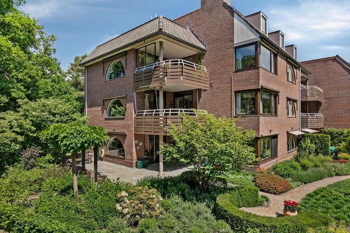 Foto 4 van Wilbertsheem 2