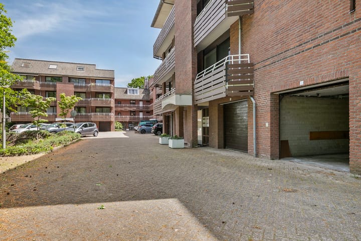 Foto 6 van Wilbertsheem 2