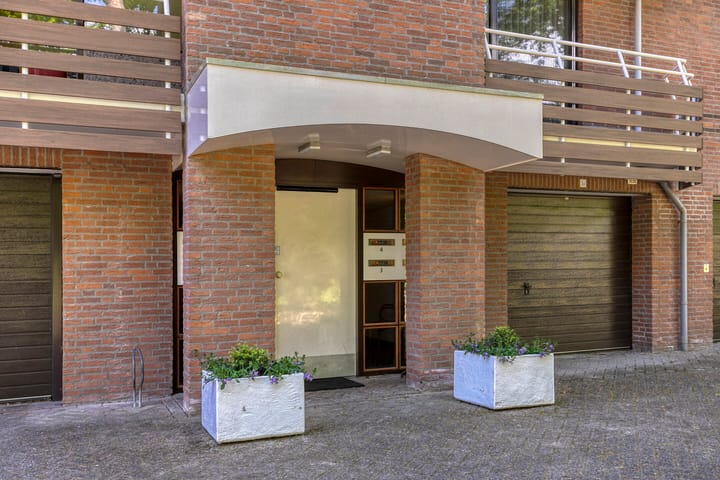 Foto 7 van Wilbertsheem 2