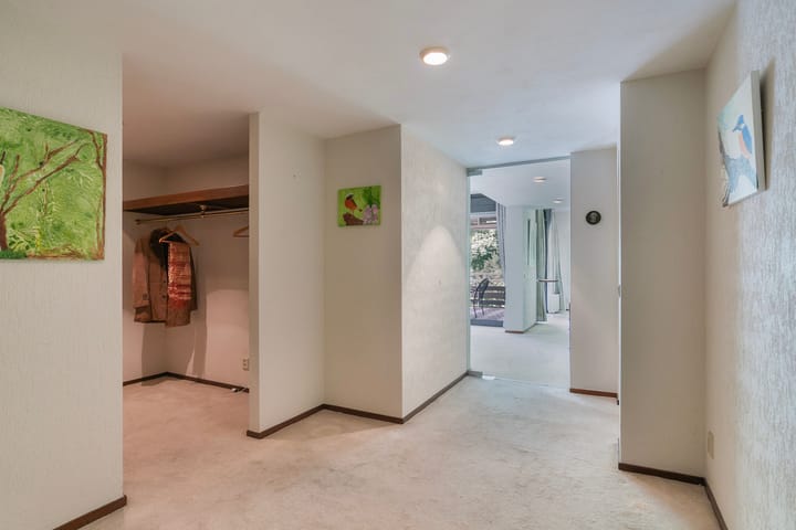 Foto 8 van Wilbertsheem 2