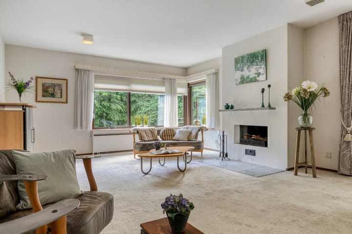 Foto 12 van Wilbertsheem 2