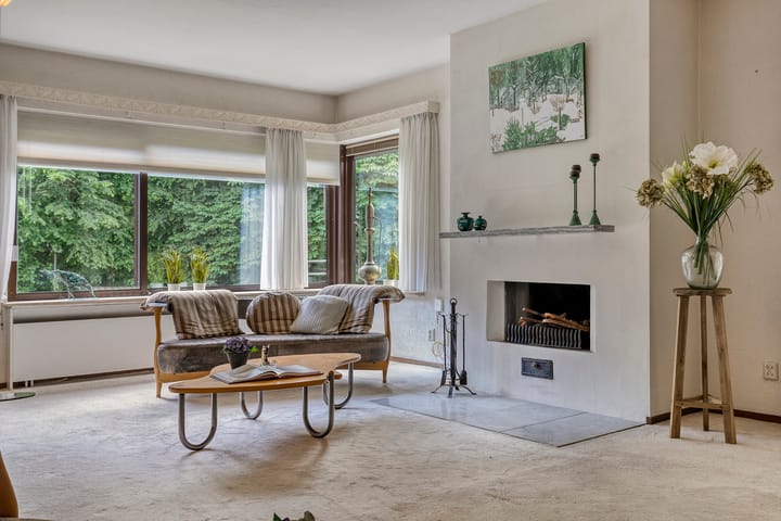 Foto 13 van Wilbertsheem 2