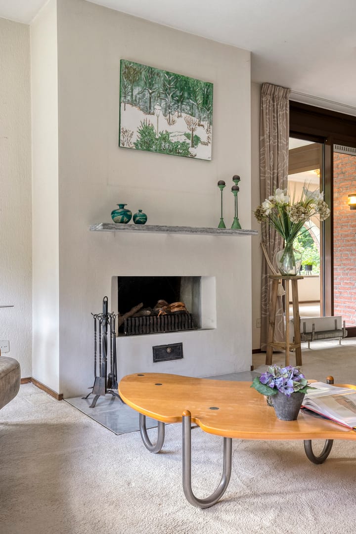 Foto 14 van Wilbertsheem 2