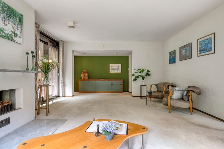 Foto 15 van Wilbertsheem 2