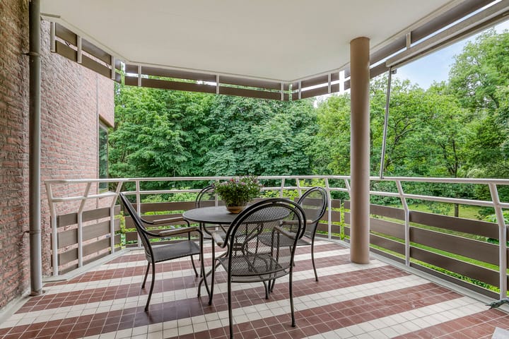 Foto 3 van Wilbertsheem 2