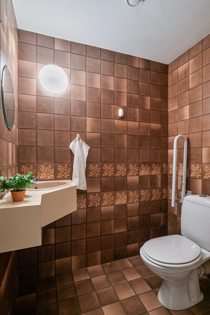 Foto 9 van Wilbertsheem 2