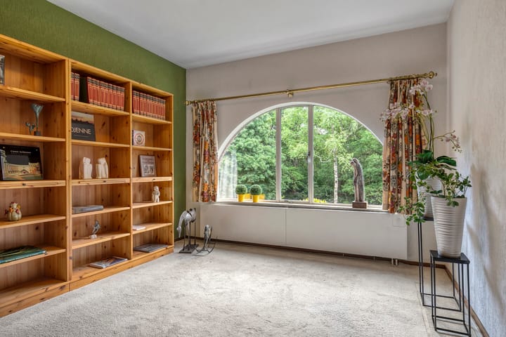 Foto 17 van Wilbertsheem 2