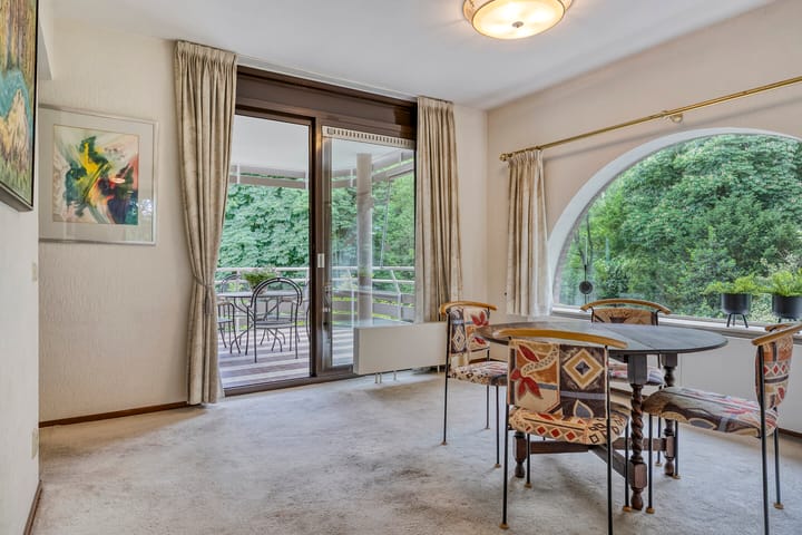 Foto 19 van Wilbertsheem 2