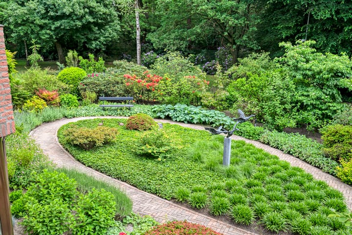 Foto 21 van Wilbertsheem 2