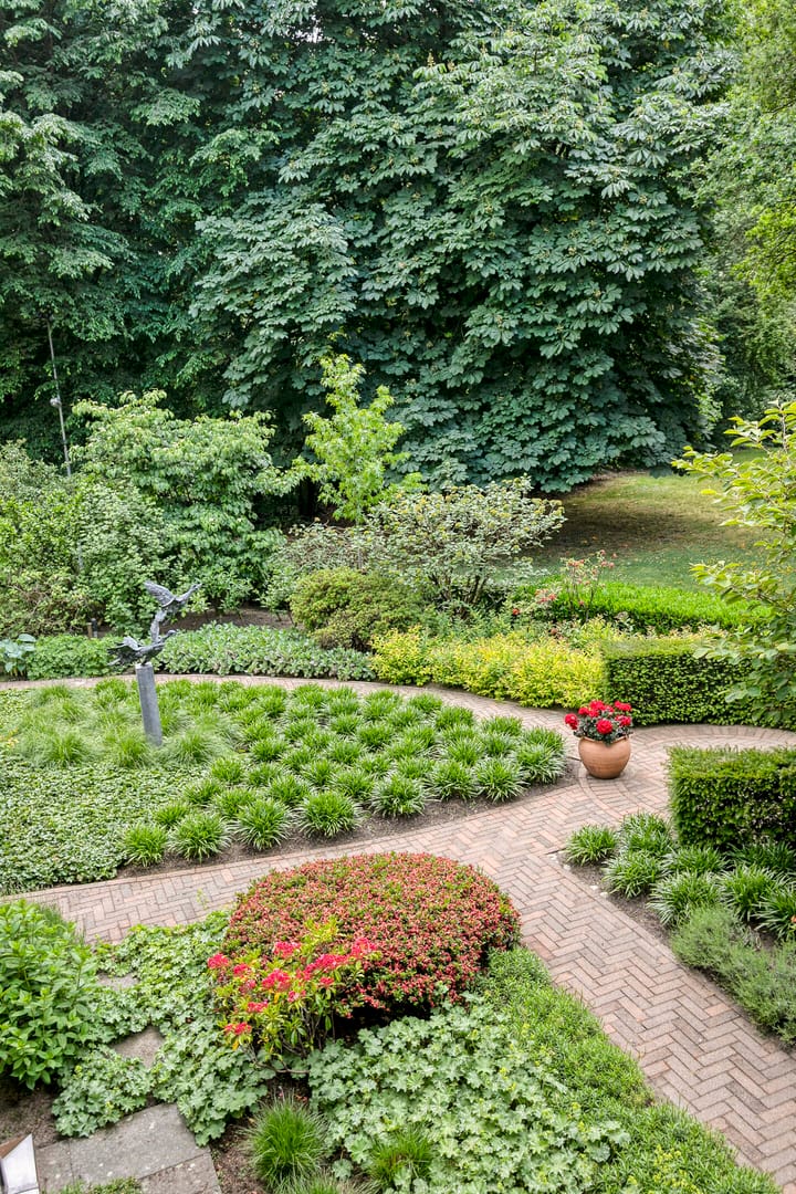 Foto 22 van Wilbertsheem 2