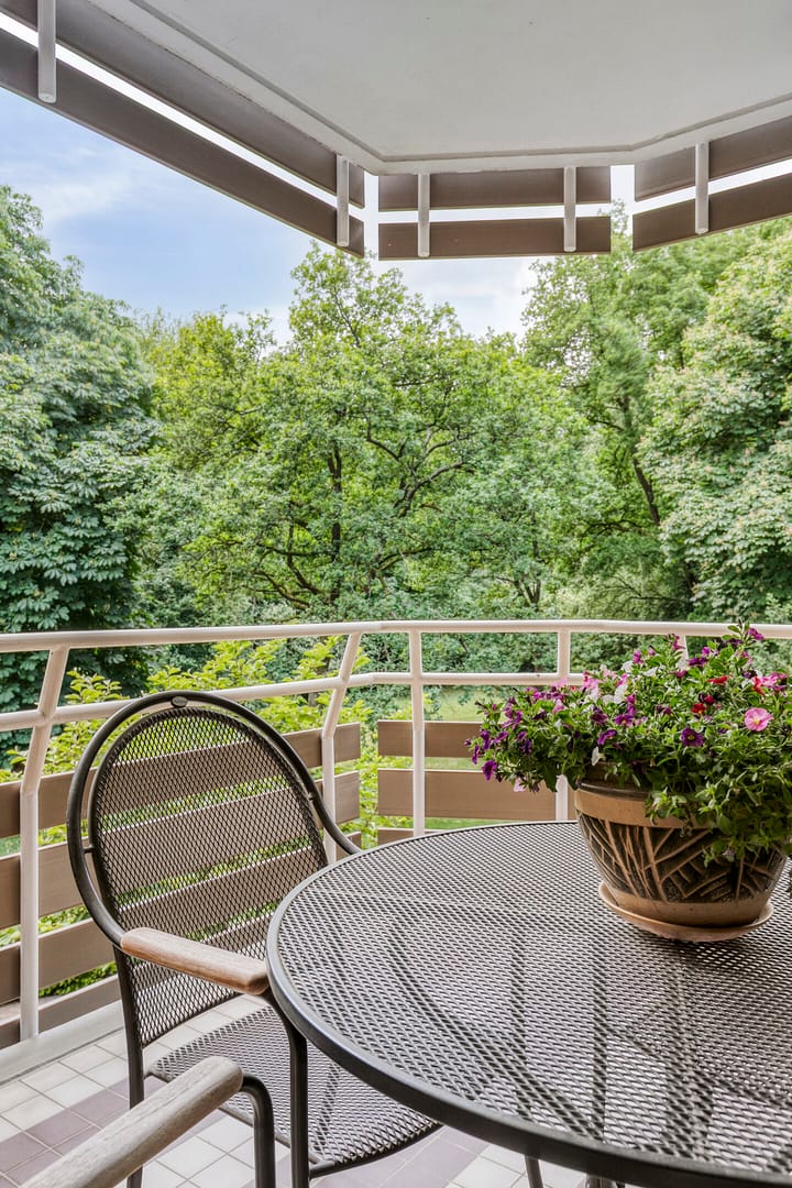 Foto 23 van Wilbertsheem 2