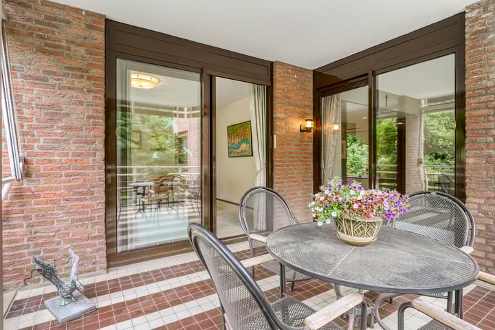 Foto 24 van Wilbertsheem 2