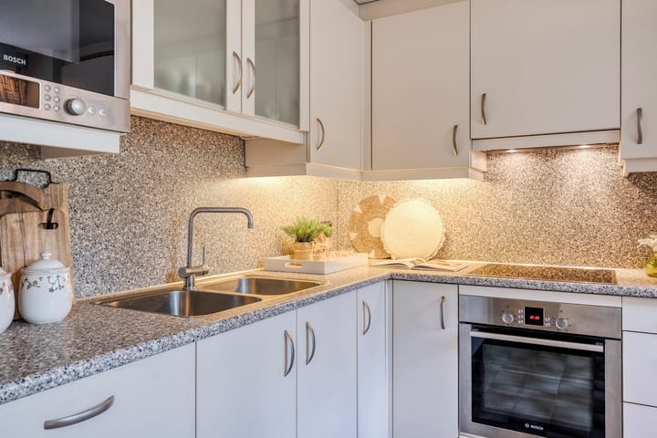 Foto 26 van Wilbertsheem 2