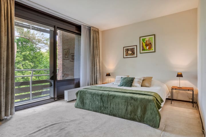 Foto 27 van Wilbertsheem 2