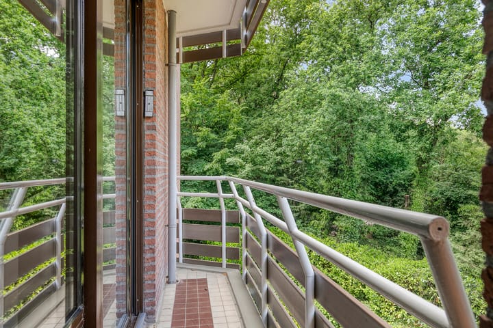 Foto 28 van Wilbertsheem 2