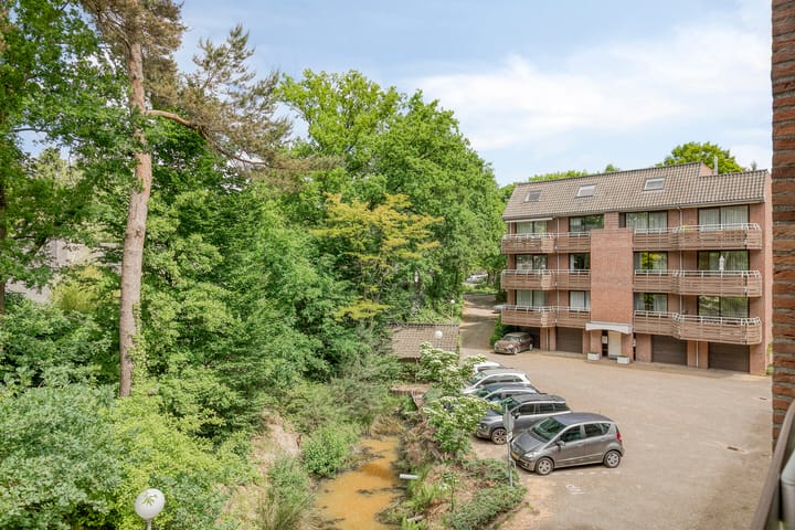 Foto 29 van Wilbertsheem 2