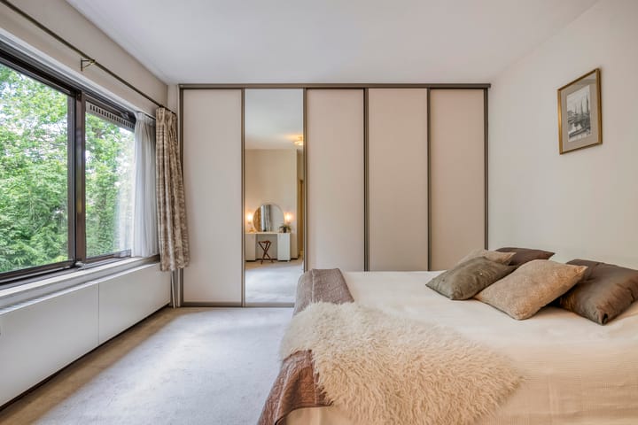 Foto 30 van Wilbertsheem 2