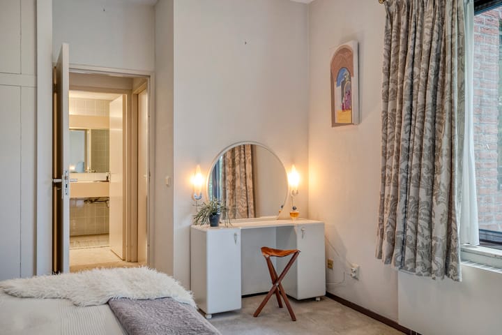 Foto 31 van Wilbertsheem 2