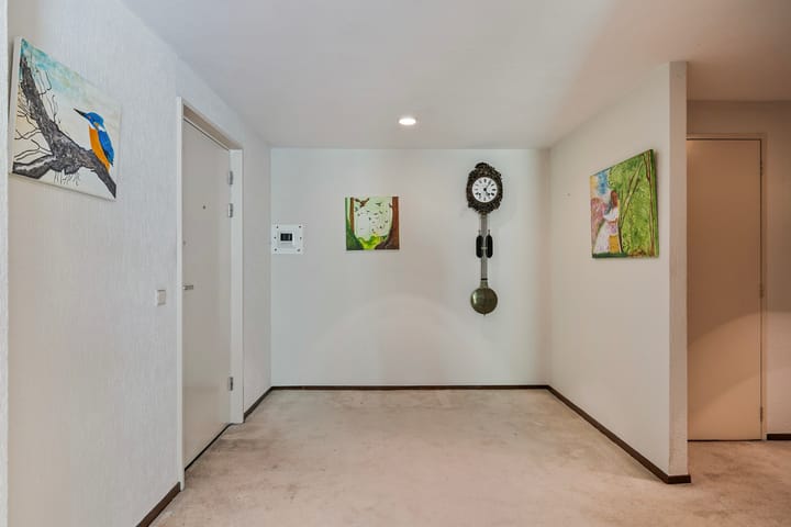 Foto 32 van Wilbertsheem 2