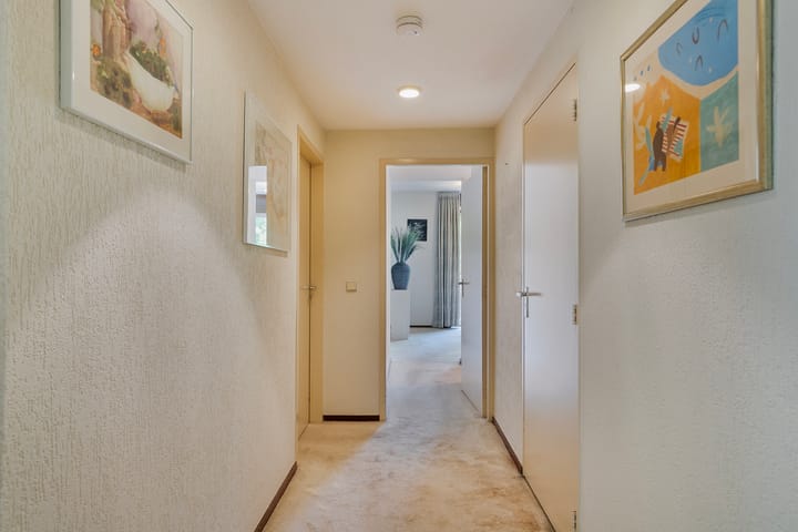 Foto 33 van Wilbertsheem 2