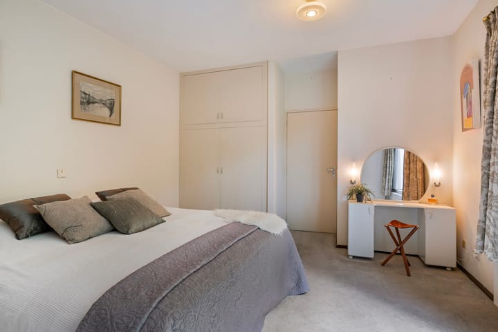 Foto 35 van Wilbertsheem 2